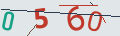 verifycode